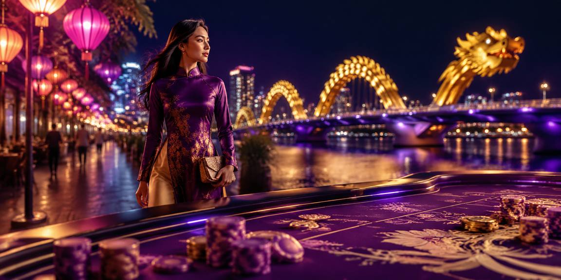 2673v3 Blackjack Trực Tiếp và Bàn RNG Cho Người Chơi Việt Nam