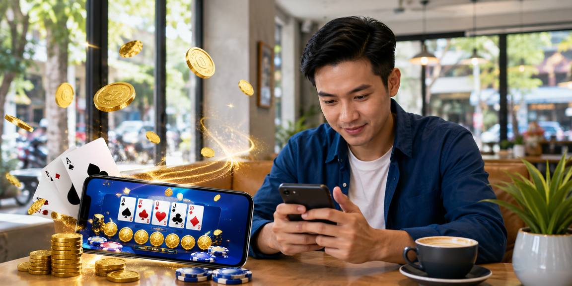 2673v3 Câu hỏi về sảnh