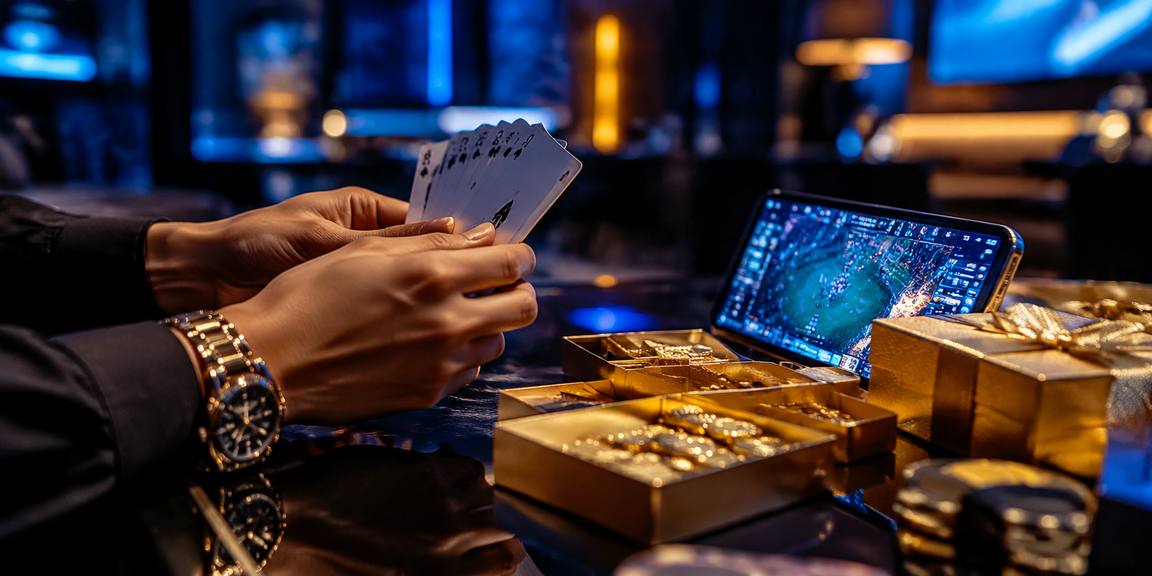 2673v3 mobile gaming