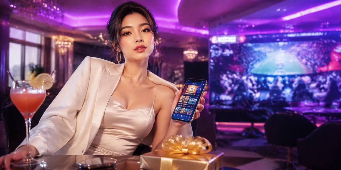 2673v3 Bàn baccarat và roulette trực tiếp